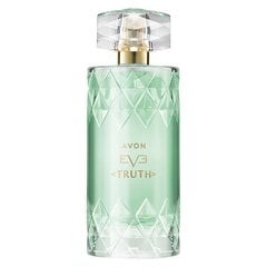 Eve Truth, Парфюмерная вода для Нее, 100 мл, Avon цена и информация | Женские духи Lovely Me, 50 мл | 220.lv