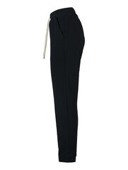 Zabaione женские брюки LEA PD*01, тёмно-синий 4067218128205 цена и информация | Женские брюки | 220.lv