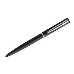 Waterman Allure/Graduate pildspalva, melna cena un informācija | Rakstāmpiederumi | 220.lv