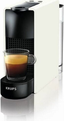 Krups YY2912FD cena un informācija | Kafijas automāti | 220.lv