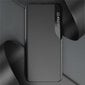 Samsung Galaxy A34 maciņš Smart View, melns cena un informācija | Telefonu vāciņi, maciņi | 220.lv
