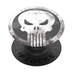 Popsockets Punisher Icon cena un informācija | Auto turētāji | 220.lv