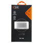 Ksix B9000SU17N, 3.5-6.3" цена и информация | Auto turētāji | 220.lv
