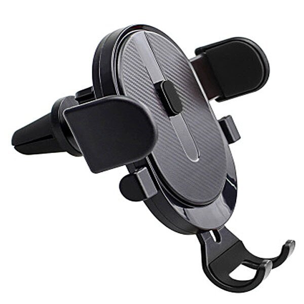 Vennus car holder VCH01 air vent mount cena un informācija | Auto turētāji | 220.lv