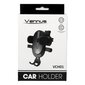 Vennus car holder VCH01 air vent mount cena un informācija | Auto turētāji | 220.lv