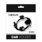 Vennus car holder VCH05 air vent mount cena un informācija | Auto turētāji | 220.lv