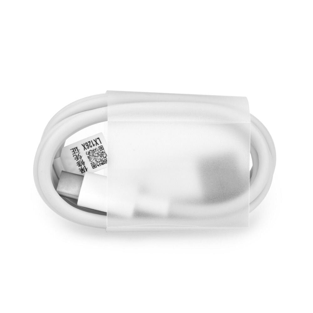 Oriģinālais USB kabelis - Huawei AP51 USB type C 1m цена и информация | Savienotājkabeļi | 220.lv