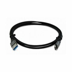 USB Adapteris 3GO C133 cena un informācija | Savienotājkabeļi | 220.lv