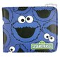 Cookie Monster penālis cena un informācija | Bērnu aksesuāri | 220.lv