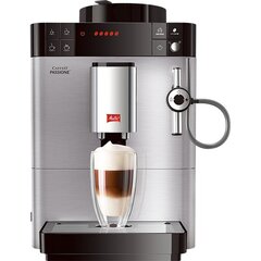 Melitta F540-100 цена и информация | Кофемашины | 220.lv