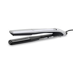 BaByliss ST595E цена и информация | Приборы для укладки и выпрямления волос | 220.lv