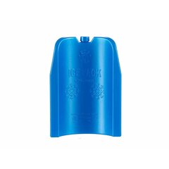 Vīna Pudeles Dzesētājs 300 ml Zils Plastmasa (4,5 x 17 x 12 cm) (24 gb.) цена и информация | Кухонные принадлежности | 220.lv