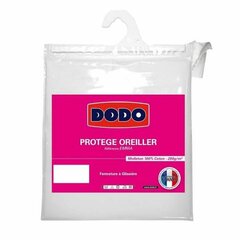 Защитный чехол DODO подушка (60 x 60 cm) цена и информация | Декоративные подушки и наволочки | 220.lv