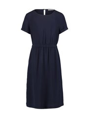 Hailys женское платье DENISE KL*01, тёмно-синий 4067218434382 цена и информация | Платья | 220.lv