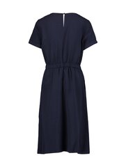 Hailys женское платье DENISE KL*01, тёмно-синий 4067218434382 цена и информация | Платья | 220.lv
