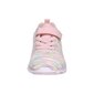Lico bērnu ikdienas apavi 590639 01, gaiši rozā 590639*01-035 cena un informācija | Sporta apavi bērniem | 220.lv