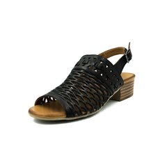 Sandales sievietēm Piazza 910055011 cena un informācija | Sieviešu sandales | 220.lv