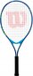 Tenisa rakete Wilson US Open 00 205 g cena un informācija | Āra tenisa preces | 220.lv