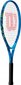 Tenisa rakete Wilson US Open 00 205 g цена и информация | Āra tenisa preces | 220.lv