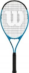 Tenisa rakete Wilson ULTRA POWER XL L3 274 g cena un informācija | Āra tenisa preces | 220.lv