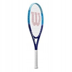 Tenisa rakete Wilson Tour Slam Lite L3 274 g цена и информация | Товары для большого тенниса | 220.lv