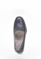 Ikdienas kurpes sievietēm, LAURA BERTI 28852861.40 цена и информация | Sieviešu kurpes | 220.lv