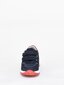 Sporta stila apavi zēniem, WORLD KIDS 39401117.25 cena un informācija | Sporta apavi bērniem | 220.lv