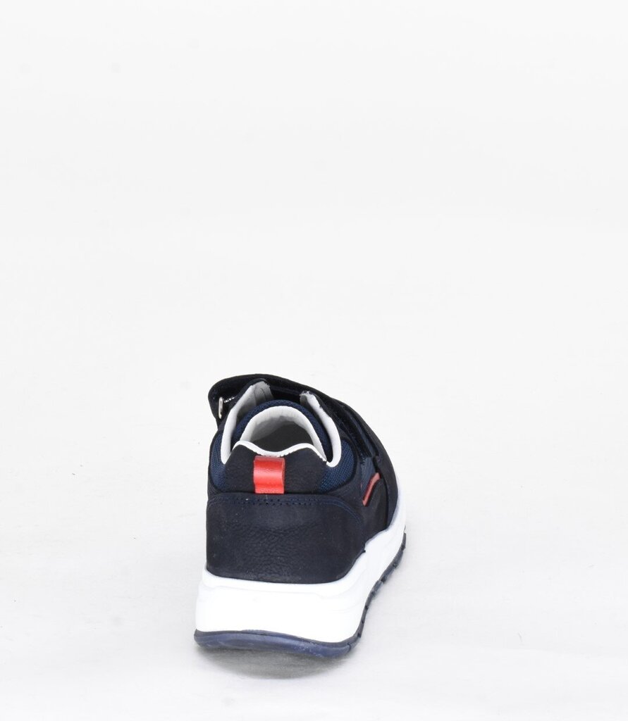 Sporta stila apavi zēniem, WORLD KIDS 39420252.36 cena un informācija | Sporta apavi bērniem | 220.lv