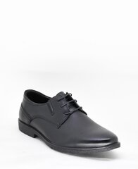 Выходные туфли для мужчин, MEKOMELO 11921367.48 цена и информация | Мужские ботинки | 220.lv