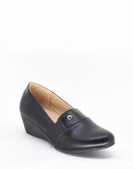 Повседневные туфли для женщин, Feisal 21901931.43 цена и информация | Женская обувь - лодочки  | 220.lv