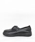 Komforta kurpes sievietēm, Feisal 21920019.41 cena un informācija | Sporta apavi sievietēm | 220.lv