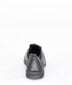 Komforta kurpes sievietēm, Feisal 21981081.43 cena un informācija | Sporta apavi sievietēm | 220.lv
