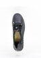 Komforta kurpes sievietēm, Feisal 21981081.43 цена и информация | Sporta apavi sievietēm | 220.lv