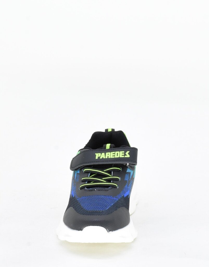 Sporta apavi zēniem, Paredes 33622590.35 cena un informācija | Sporta apavi bērniem | 220.lv