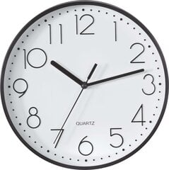 Настенные часы Hama, 001863870000 цена и информация | Часы | 220.lv