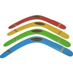 Bumerangs W02 цена и информация | Игрушки для песка, воды, пляжа | 220.lv