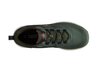 Kangaroos vasaras apavi vīriešiem KM-Ethan tumši zaļi cena un informācija | Sporta apavi vīriešiem | 220.lv
