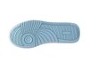 Kangaroos vasaras apavi sievietēm K-Watch Scone balti _ gaiši zili cena un informācija | Sporta apavi sievietēm | 220.lv