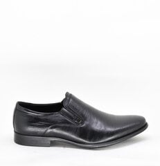 Выходные туфли для мужчин, MEKOMELO 11956673.46 цена и информация | Мужские ботинки | 220.lv
