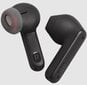 JBL Tune Flex TWS JBLTFLEXBLK cena un informācija | Austiņas | 220.lv