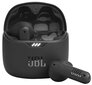 JBL Tune Flex TWS JBLTFLEXBLK cena un informācija | Austiņas | 220.lv