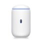 Ubiquiti Unifi Dream Router UDR WiFi6 2xPoE цена и информация | Rūteri (maršrutētāji) | 220.lv