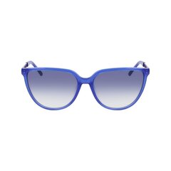 Женские солнечные очки Calvin Klein CK21706S-406 ø 58 mm цена и информация | Женские солнцезащитные очки | 220.lv