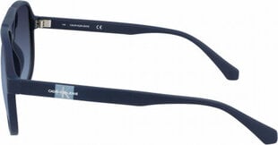 Calvin Klein Unisex Saulesbrilles Calvin Klein CKJ21620S-405 ø 61 mm S0370594 cena un informācija | Saulesbrilles sievietēm | 220.lv