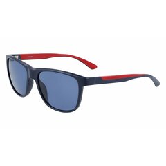 Мужские солнечные очки Calvin Klein CK21509S-410 ø 55 mm цена и информация | Солнцезащитные очки для мужчин | 220.lv