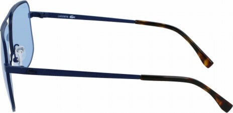 Lacoste Unisex Saulesbrilles Lacoste L249SE-401 ø 59 mm S0370639 cena un informācija | Saulesbrilles sievietēm | 220.lv