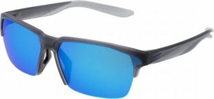 Мужские солнечные очки Nike MAVERICK-FREE-M-CU3745-021 ø 60 mm цена и информация | Солнцезащитные очки для мужчин | 220.lv