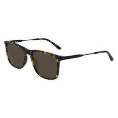 Calvin Klein Vīriešu Saulesbrilles Calvin Klein CK20711S-239 ø 55 mm S0370581 cena un informācija | Saulesbrilles  vīriešiem | 220.lv