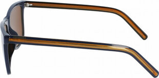 Мужские солнечные очки Converse CV505S-CHUCK-411 ø 56 mm цена и информация | Солнцезащитные очки для мужчин | 220.lv