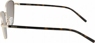 Dkny Sieviešu Saulesbrilles DKNY DK303S-717 ø 57 mm S0370614 cena un informācija | Saulesbrilles sievietēm | 220.lv